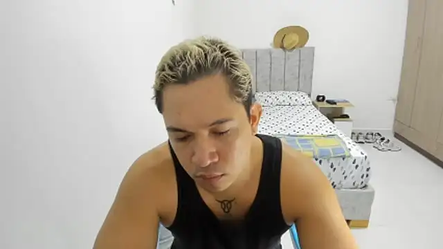 Snapshot of Valerioe chatting on 14, 6, 2026 Valerioe online show from 14, 6, 2026
