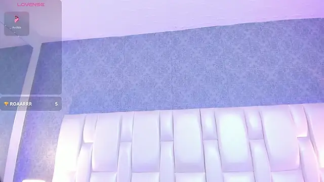 allys rose online show from 14, 3, 2025