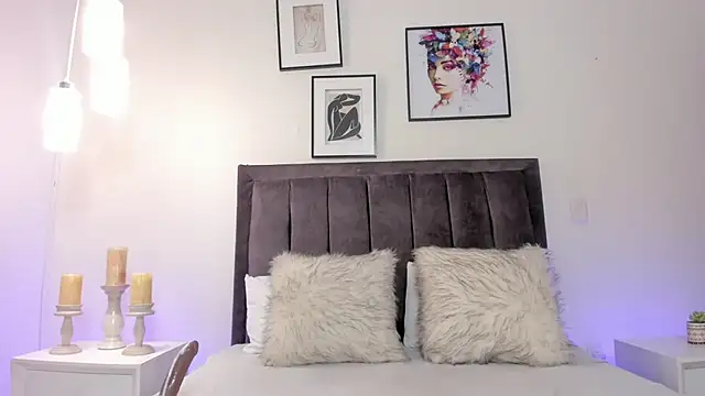 helen mooree online show from 21, 3, 2025