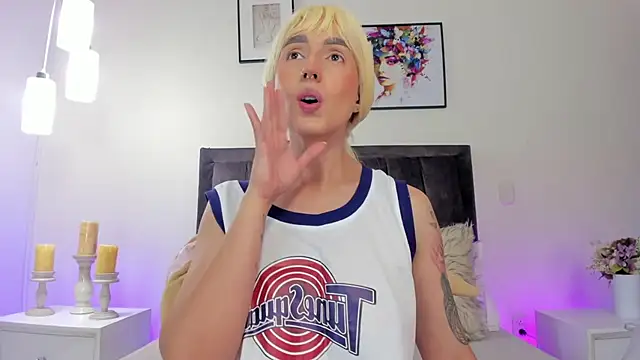 helen mooree online show from 17, 1, 2026