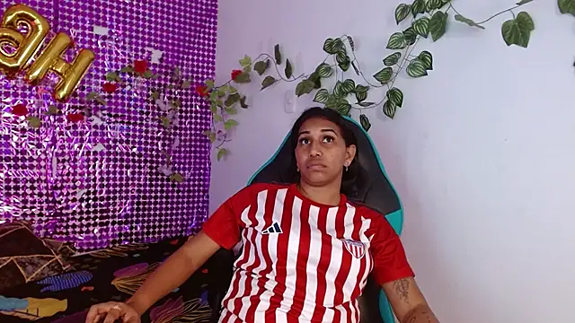 Kristel lee online show from 19, 11, 2025