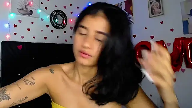 floweer  online show from 16, 2, 2025