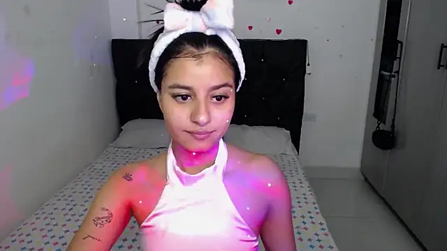 floweer  online show from 21, 2, 2026