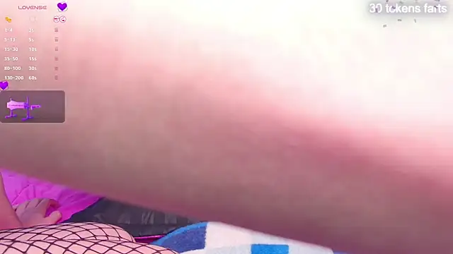 Snapshot of Adriana-55 chatting on 15, 3, 2025 Adriana-55 online show from 15, 3, 2025