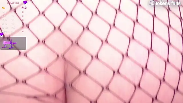 Snapshot of Adriana-55 chatting on 16, 3, 2025 Adriana-55 online show from 16, 3, 2025