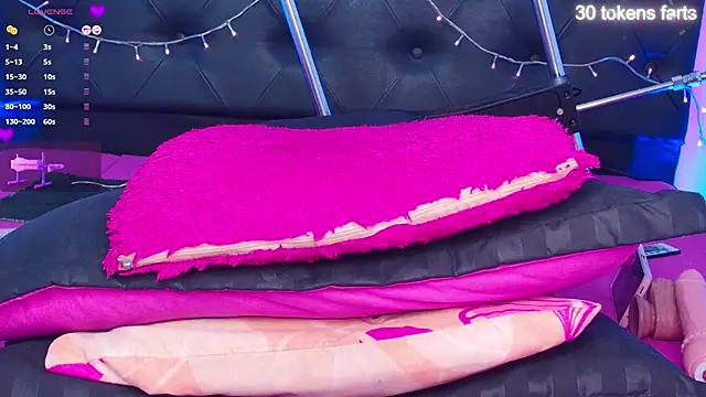 Snapshot of Adriana-55 chatting on 20, 3, 2025 Adriana-55 online show from 20, 3, 2025