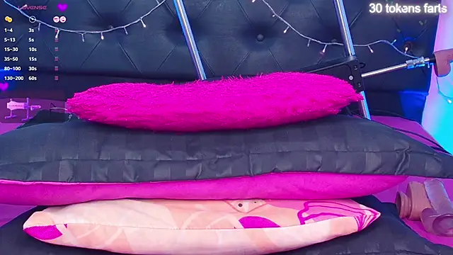 Snapshot of Adriana-55 chatting on 21, 3, 2025 Adriana-55 online show from 21, 3, 2025