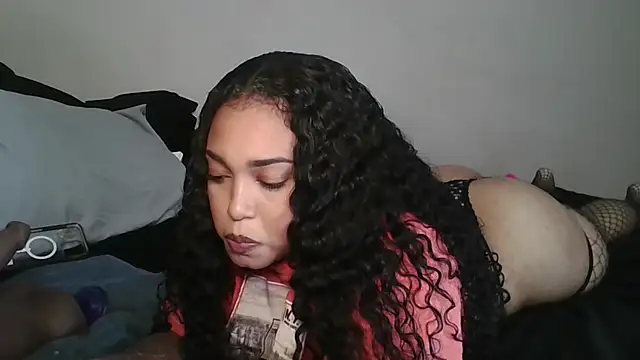 Snapshot of jaydadior chatting on 30, 4, 2026 jaydadior online show from 30, 4, 2026