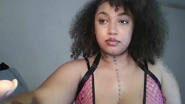 Snapshot of jaydadior chatting on 20, 5, 2026 jaydadior online show from 20, 5, 2026