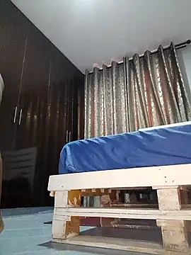 Snapshot of kinkybeby chatting on 11, 2, 2025 kinkybeby online show from 11, 2, 2025