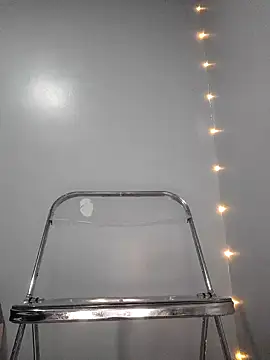 Snapshot of kinkybeby chatting on 24, 2, 2025 kinkybeby online show from 24, 2, 2025