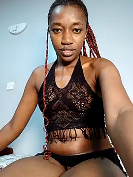 kinkybeby online show from 21, 11, 2025