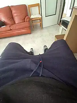 Snapshot of Joker-92 chatting on 16, 12, 2024 Joker-92 online show from 16, 12, 2024