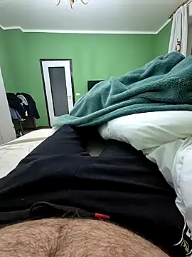 Snapshot of Joker-92 chatting on 19, 1, 2025 Joker-92 online show from 19, 1, 2025