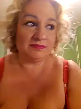 VirginiaNurse online show from 27, 1, 2025