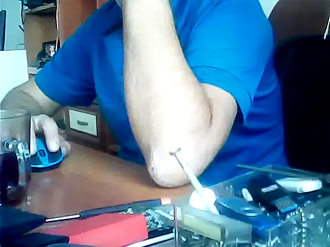 zormen355 online show from 12, 9, 2025