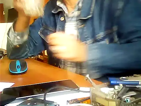 zormen355 online show from 6, 10, 2025