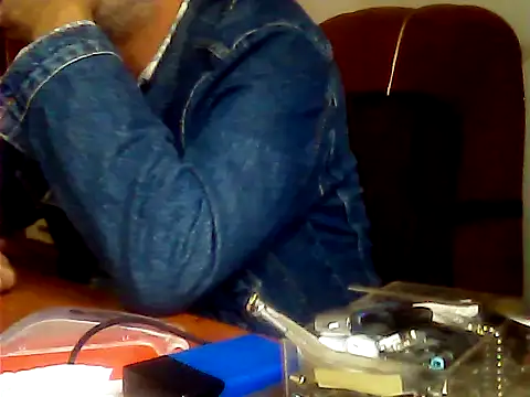 zormen355 online show from 8, 10, 2025