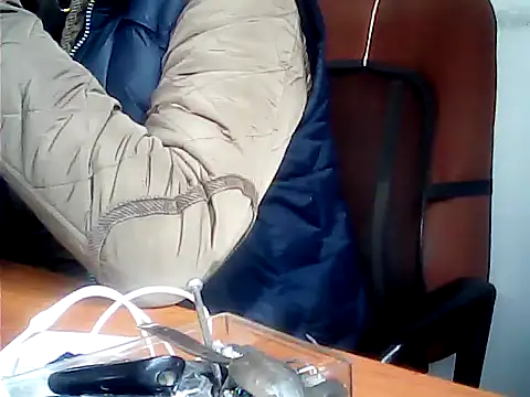 zormen355 online show from 1, 12, 2025