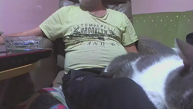 Snapshot of zormen355 chatting on 30, 3, 2026 zormen355 online show from 30, 3, 2026