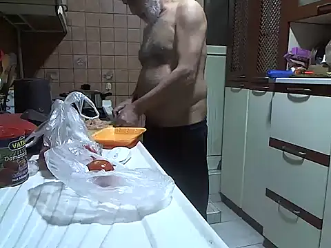 Snapshot of zormen355 chatting on 12, 4, 2026 zormen355 online show from 12, 4, 2026