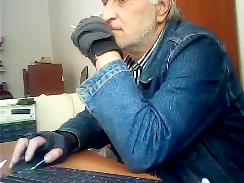 zormen355 online show from 3, 6, 2026