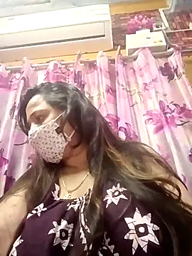 albelasummi702 online show from 10, 4, 2026