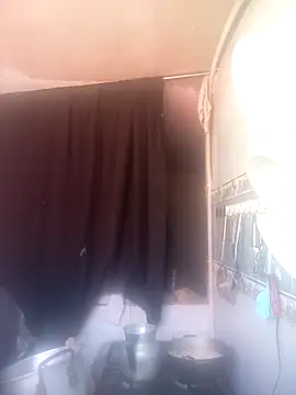 loba9706 online show from 27, 11, 2025