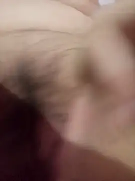 loba9706 online show from 4, 12, 2025