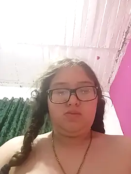 loba9706 online show from 4, 3, 2026