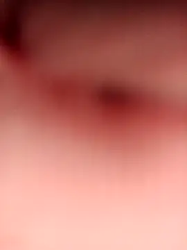 Snapshot of rolagrossa19@xh chatting on 2, 3, 2026 rolagrossa19xh online show from 2, 3, 2026