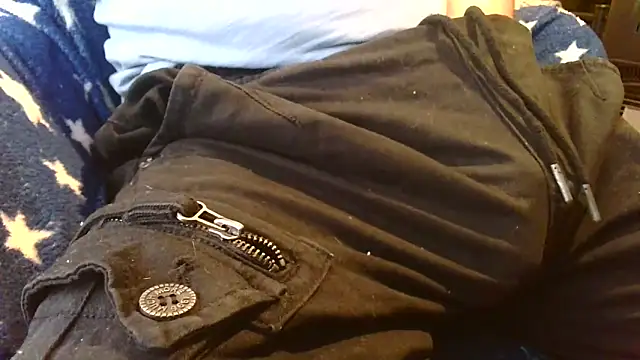 T0Yforeskin online show from 22, 2, 2026