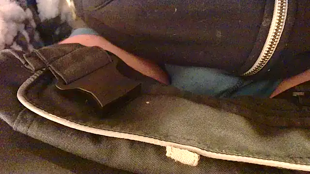 T0Yforeskin online show from 6, 3, 2026