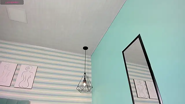 Snapshot of goddess_kianna chatting on 8, 6, 2026 goddess kianna online show from 8, 6, 2026