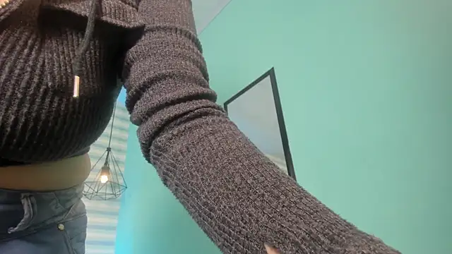 Snapshot of goddess_kianna chatting on 4, 7, 2026 goddess kianna online show from 4, 7, 2026