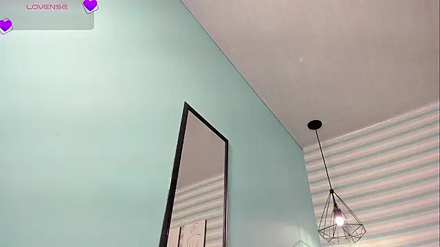 Snapshot of goddess_kianna chatting on 14, 7, 2026 goddess kianna online show from 14, 7, 2026