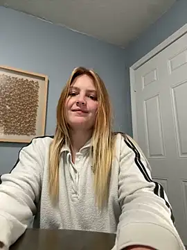 Snapshot of PhatAssBlond chatting on 1, 12, 2024 PhatAssBlond online show from 1, 12, 2024