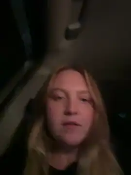 Snapshot of PhatAssBlond chatting on 11, 12, 2024 PhatAssBlond online show from 11, 12, 2024