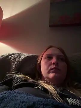 Snapshot of PhatAssBlond chatting on 15, 12, 2024 PhatAssBlond online show from 15, 12, 2024