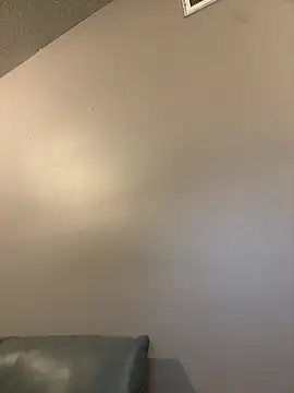 Snapshot of PhatAssBlond chatting on 15, 12, 2024 PhatAssBlond online show from 15, 12, 2024