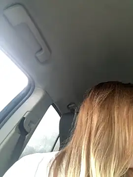 Snapshot of PhatAssBlond chatting on 16, 12, 2024 PhatAssBlond online show from 16, 12, 2024