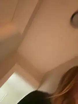 Snapshot of PhatAssBlond chatting on 31, 12, 2024 PhatAssBlond online show from 31, 12, 2024