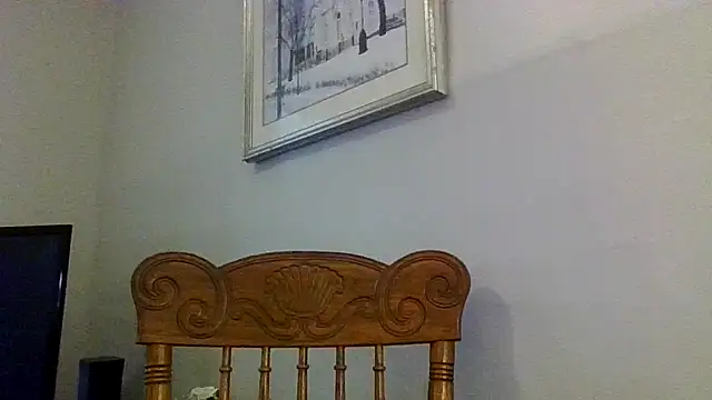 Snapshot of PhatAssBlond chatting on 27, 1, 2025 PhatAssBlond online show from 27, 1, 2025