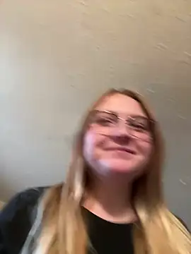 Snapshot of PhatAssBlond chatting on 2, 2, 2025 PhatAssBlond online show from 2, 2, 2025