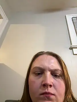 Snapshot of PhatAssBlond chatting on 13, 2, 2025 PhatAssBlond online show from 13, 2, 2025