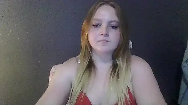 Snapshot of PhatAssBlond chatting on 3, 3, 2025 PhatAssBlond online show from 3, 3, 2025