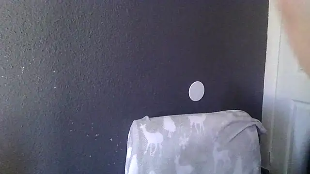 Snapshot of PhatAssBlond chatting on 13, 3, 2025 PhatAssBlond online show from 13, 3, 2025