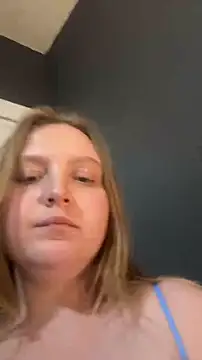 Snapshot of PhatAssBlond chatting on 16, 3, 2025 PhatAssBlond online show from 16, 3, 2025