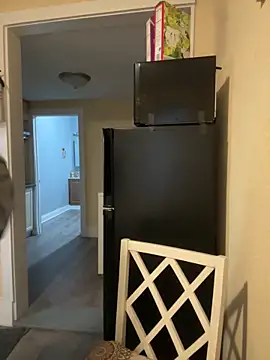 Snapshot of PhatAssBlond chatting on 20, 3, 2025 PhatAssBlond online show from 20, 3, 2025