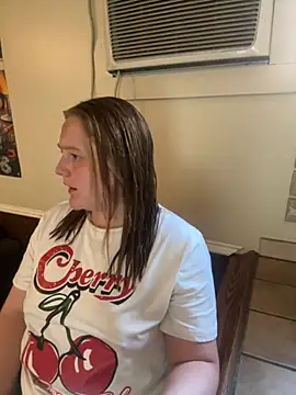 Snapshot of PhatAssBlond chatting on 14, 9, 2025 PhatAssBlond online show from 14, 9, 2025